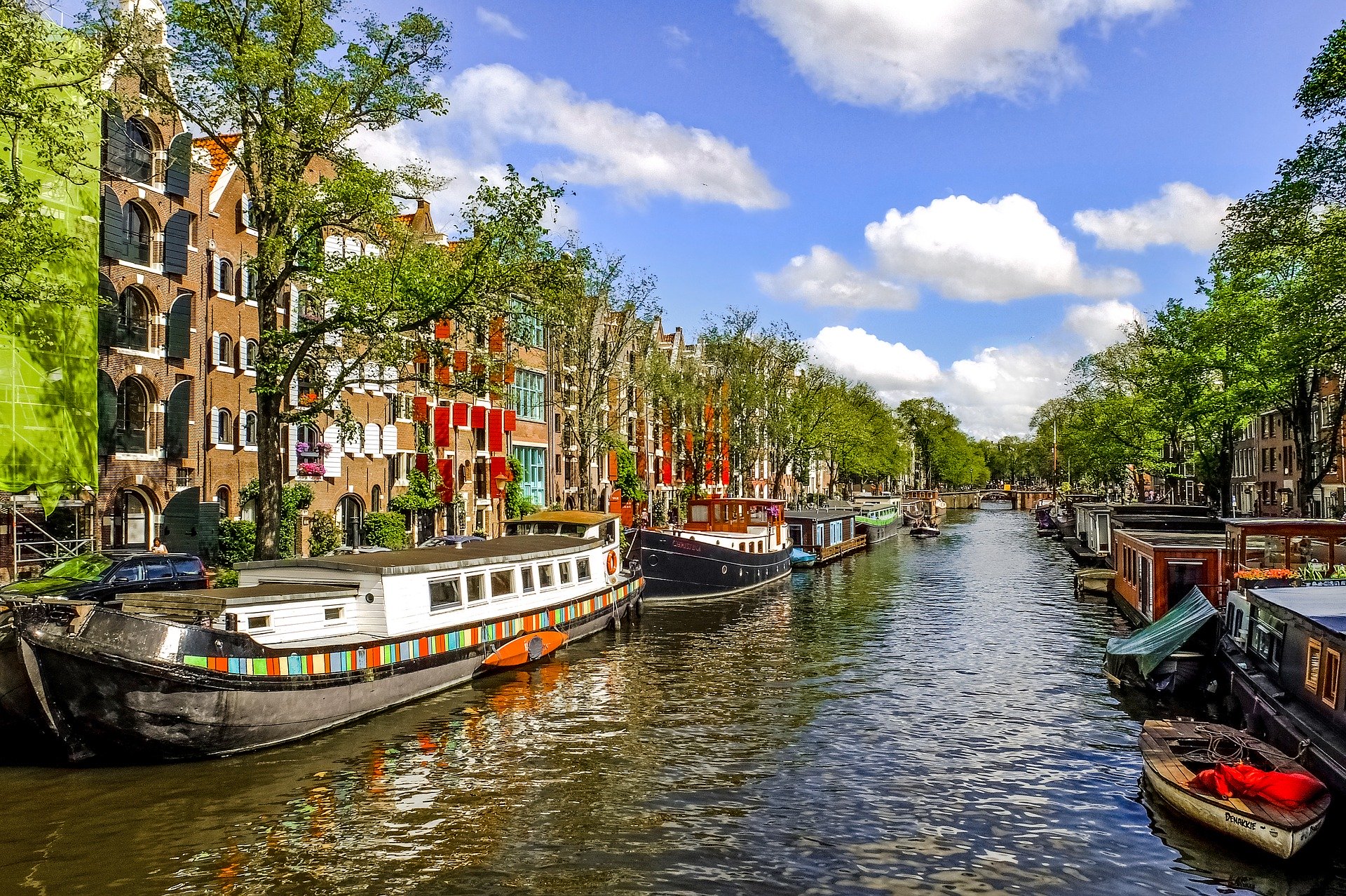 Huurplafond bereikt in meer dan 20 Nederlandse steden